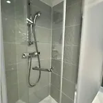 Lejlighed Confort Duplex A La 2 Min Des Plages Toulon