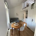 Lejlighed Confort Duplex A La 2 Min Des Plages