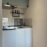 Confort Duplex A La 2 Min Des Plages