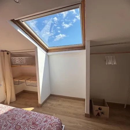 Confort Duplex A La 2 Min Des Plages *